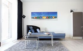 Refugium 1